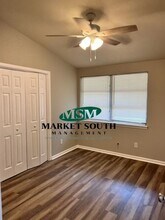 6936 Hialeah Cir in Savannah, GA - Building Photo - Building Photo