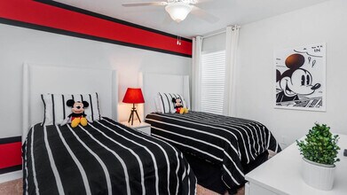 4741 Kings Castle Cir-Unit -ID1246856P in Kissimmee, FL - Foto de edificio - Building Photo