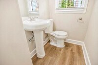 3704 Del Rio Terrace photo'