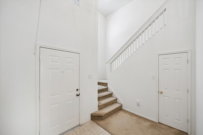 15627 Haleys Landing Ln in Houston, TX - Building Photo - Building Photo
