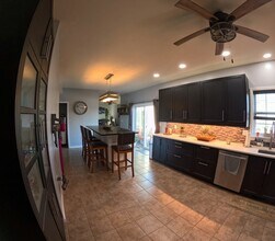 105 Joshua Dr in York, PA - Building Photo - Building Photo