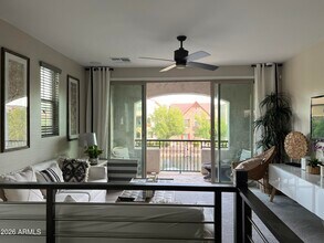 1663 E Hampton Ln in Gilbert, AZ - Building Photo - Building Photo