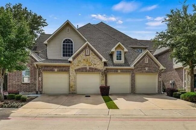 property at 2966 Tuscany Way