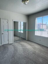 4257 Sabana Loop SE in Rio Rancho, NM - Building Photo - Building Photo