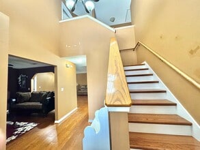 3740 Skyview Rd in Marianna, FL - Building Photo - Building Photo