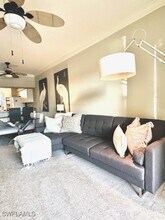 21310 Lancaster Run in Estero, FL - Building Photo - Building Photo