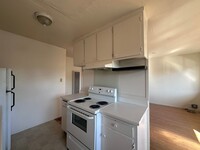 3791 Shafter Ave in Oakland, CA - Building Photo - Building Photo