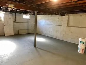 55 Marconi St in Clifton, NJ - Building Photo - Building Photo