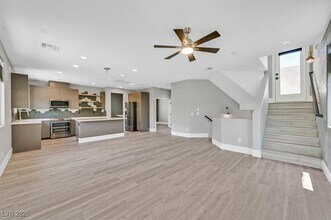 5589 Beckett Hill Ct in Las Vegas, NV - Building Photo - Building Photo