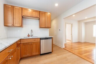 55 Kiely Rd in Dedham, MA - Building Photo - Building Photo