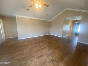 2905 Cedars Crossing in Panama City, FL - Building Photo - Building Photo