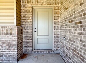 7441 28th St in Lubbock, TX - Foto de edificio - Building Photo
