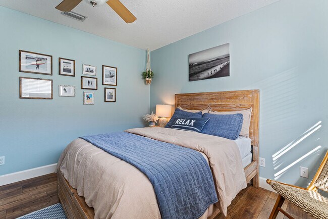 6611 Surfside Blvd in Apollo Beach, FL - Building Photo - Building Photo