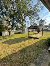 507 E 2nd St in Tuscumbia, AL - Building Photo - Building Photo