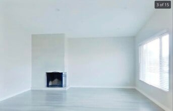 5312 57th St in Sacramento, CA - Building Photo - Building Photo