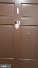 12 S Filbert St in Mechanicsburg, PA - Building Photo - Building Photo