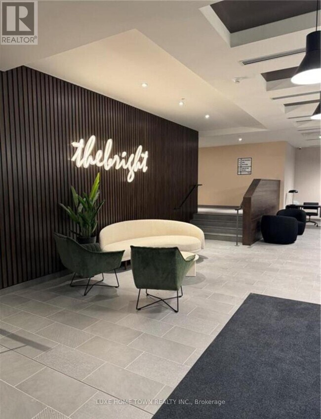 property at 741-741 King St W