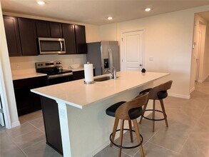 9158 SW 45th Ter in Ocala, FL - Building Photo - Building Photo