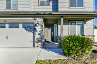 10236 W Achillea St in Star, ID - Building Photo - Building Photo