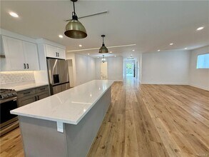 8620 Lubao Ave in Los Angeles, CA - Building Photo - Building Photo
