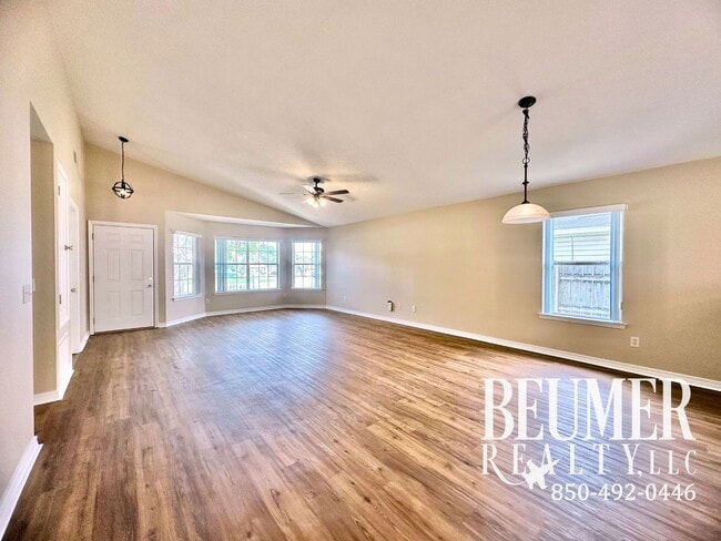 property at 366 Mizzen Ln