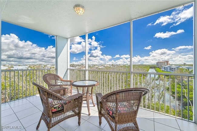 property at 22748 Island Pines Way