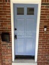 425 Bismark Ave in St. Louis, MO - Building Photo - Building Photo