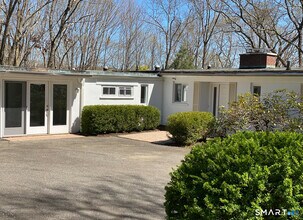 525 Munger Ln in Bethlehem, CT - Building Photo - Building Photo