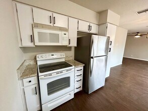 11703 Spring Mont Dr in San Antonio, TX - Building Photo - Building Photo