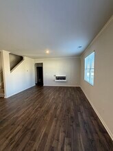 293 Thompson Rdg Ln in Dallas, GA - Building Photo - Building Photo