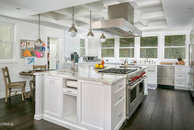 1224 Adair St in San Marino, CA - Building Photo - Building Photo