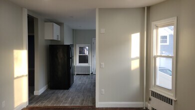 174 Watson Ave, Unit 174 Watson Ave #1 in West Orange, NJ - Building Photo - Building Photo