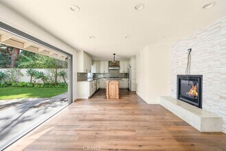 2646 Basswood St in Newport Beach, CA - Building Photo - Building Photo