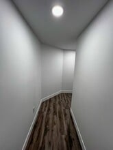 8848 Daisy View Ln in Magna, UT - Building Photo - Building Photo