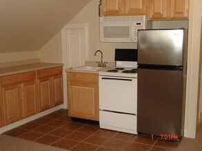 1101 W De Leon St in Tampa, FL - Building Photo - Building Photo