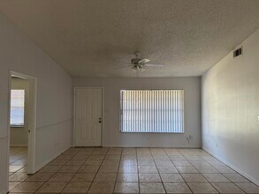 7413 Ester Rd in Cocoa, FL - Building Photo - Building Photo