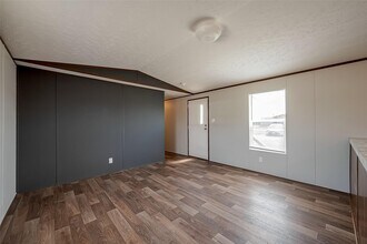 540 Ashlawn Dr in Cut And Shoot, TX - Building Photo - Building Photo