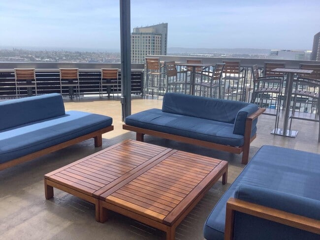 property at 350 11th Ave