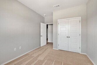 1203 Garland Rd in Georgetown, TX - Building Photo - Building Photo