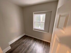 531 N Appleton St in Appleton, WI - Building Photo