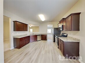 38 Ponders Rd in Cartersville, GA - Building Photo - Building Photo