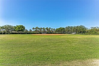 20051 Barletta Ln in Estero, FL - Building Photo - Building Photo