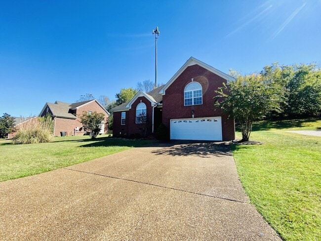 property at 149 Stillwater Trail