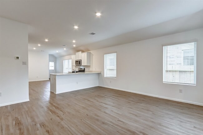 property at 1942 Foxtail Crk Ct