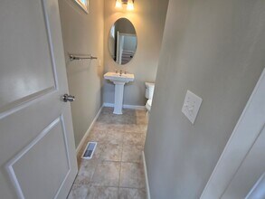 21 Old Oak Dr in Brookfield, CT - Building Photo - Building Photo