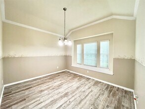 10803 Marigold Glen Way in Houston, TX - Building Photo - Building Photo