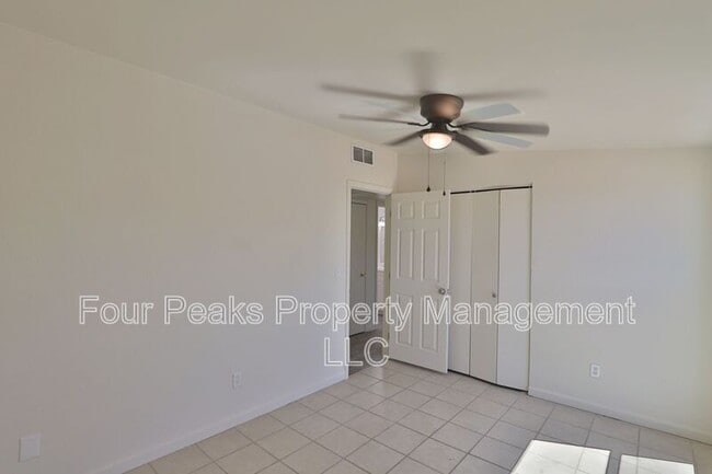 1548 E 26th Ave in Apache Junction, AZ - Building Photo - Building Photo