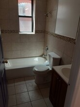 2230 Strauss St in Brooklyn, NY - Building Photo - Building Photo