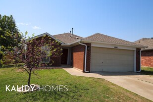 1400 Buena Vista Cir