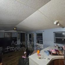 63 Pathfinder Trail in Camden, SC - Building Photo - Building Photo